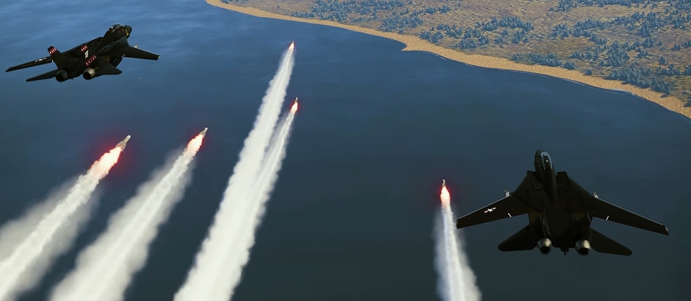 Screenshot_20260604_161254_YouTube