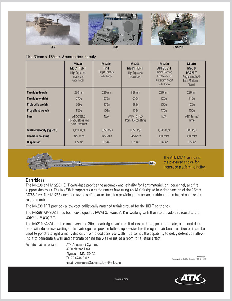 {616307BA-DF3F-4EC0-82FF-9AE77B945BA3}