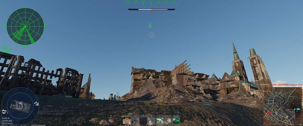 shot 2025.06.29 13.25.57