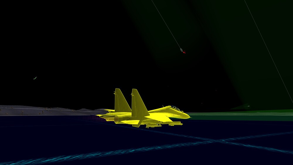 shot 2026.03.17 08.37.22