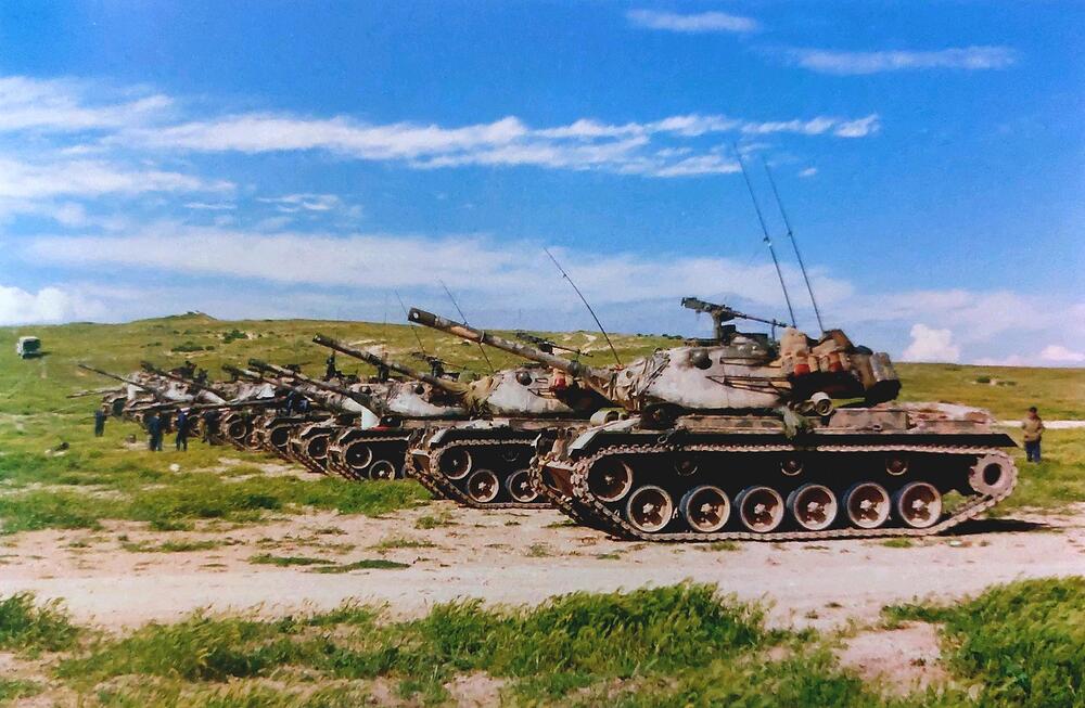 M47E - 1