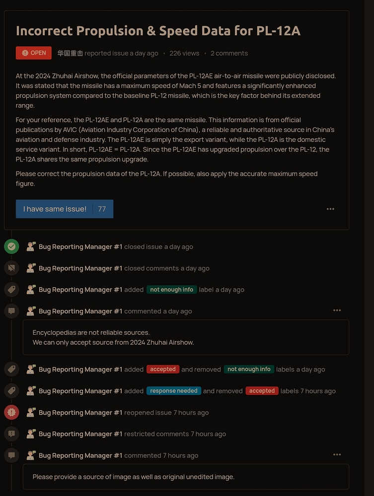 Screenshot_2026-03-12-03-15-29-76_4641ebc0df1485bf6b47ebd018b5ee76