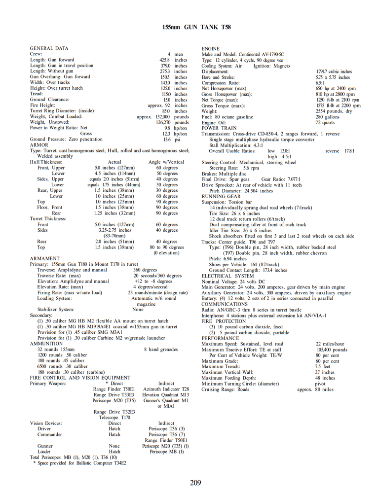 FirepowerDataSheets.pdf