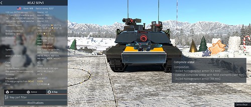 Screenshot 2026-06-24 193026
