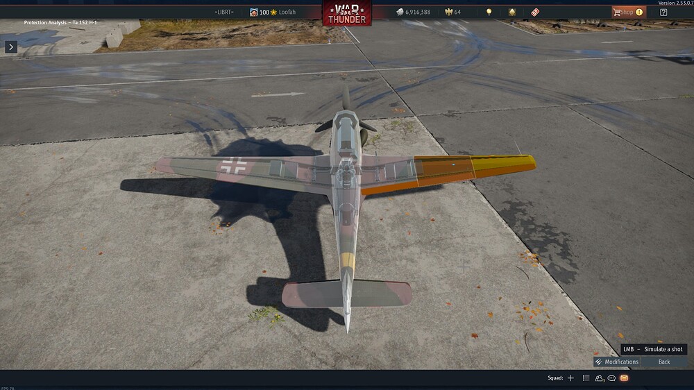 shot 2025.12.16 17.08.42