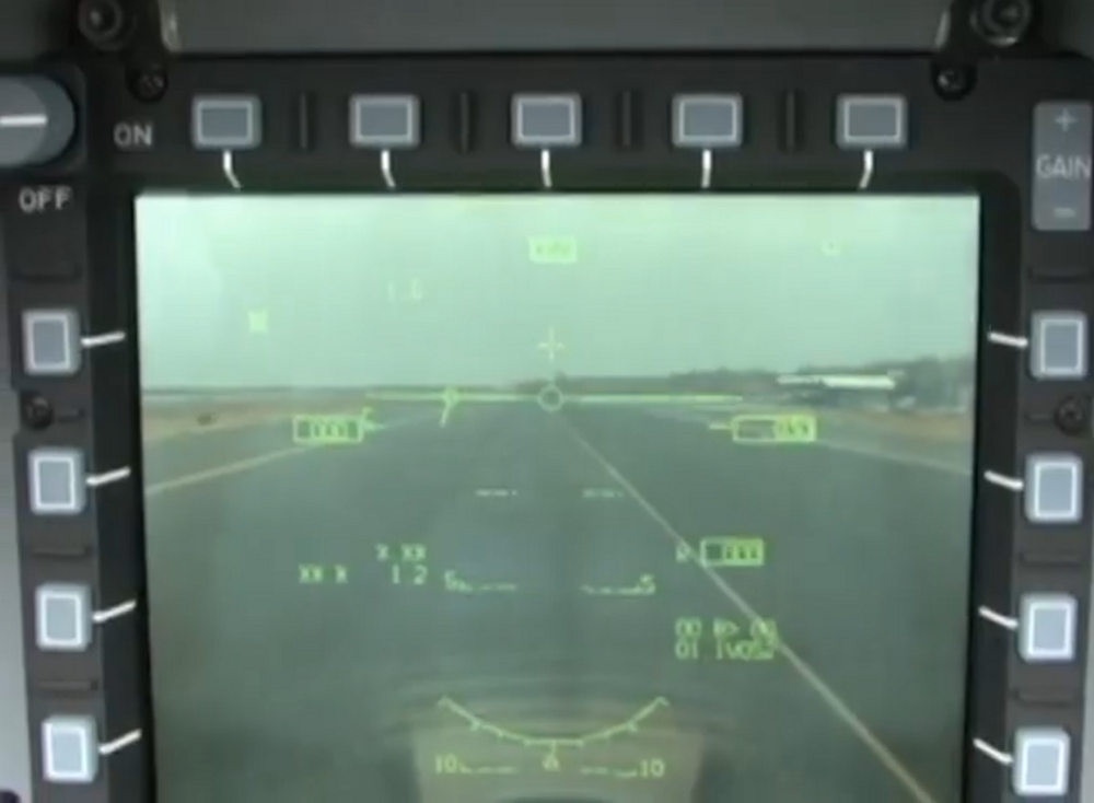 Captura de pantalla 2026-01-30 000318