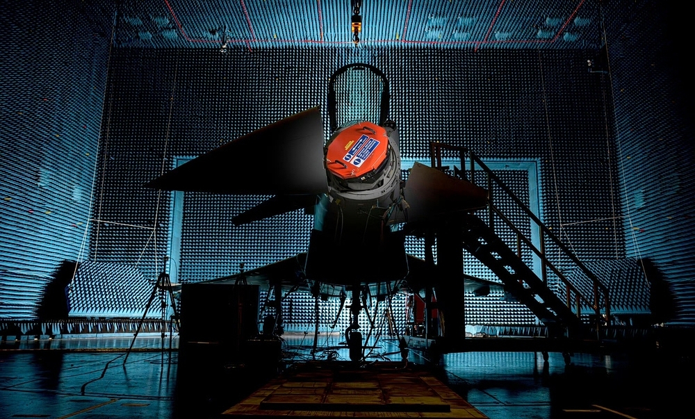 Screenshot_2025-12-06-04-06-27-364_com.miui.gallery-edit