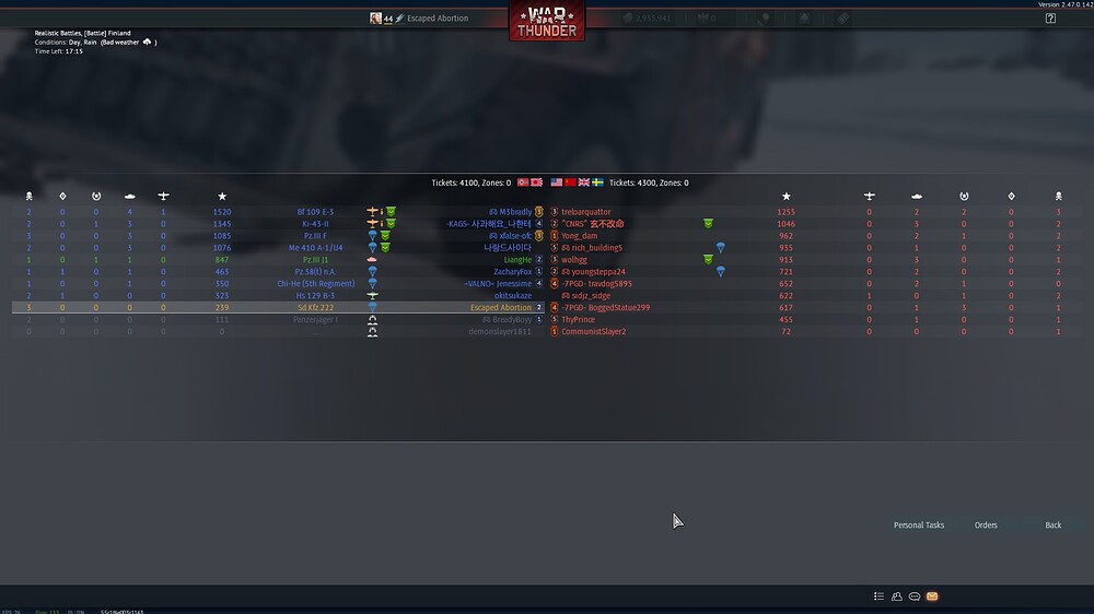 shot 2025.09.15 16.52.41