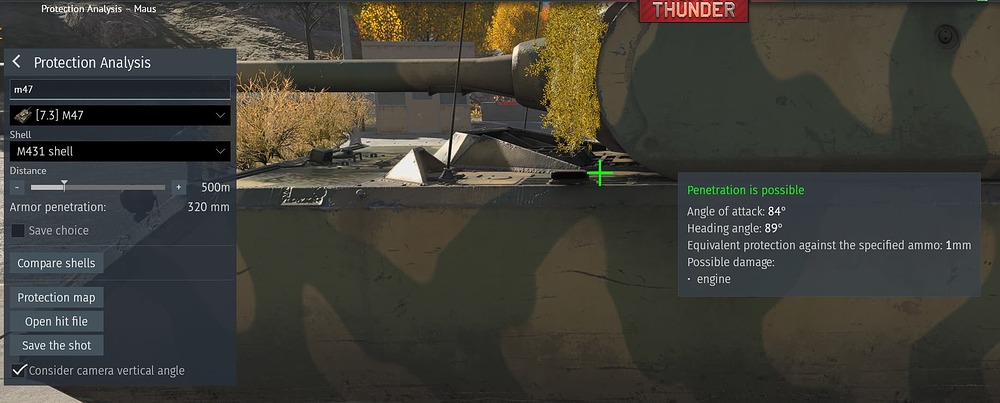 Screenshot 2026-06-22 221854
