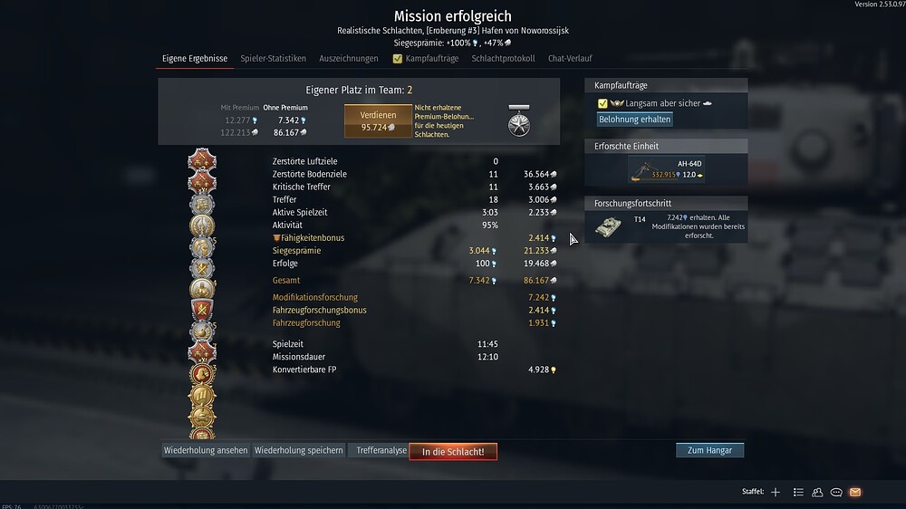 shot 2026.02.23 02.02.40