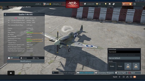 War Thunder_20260709224802