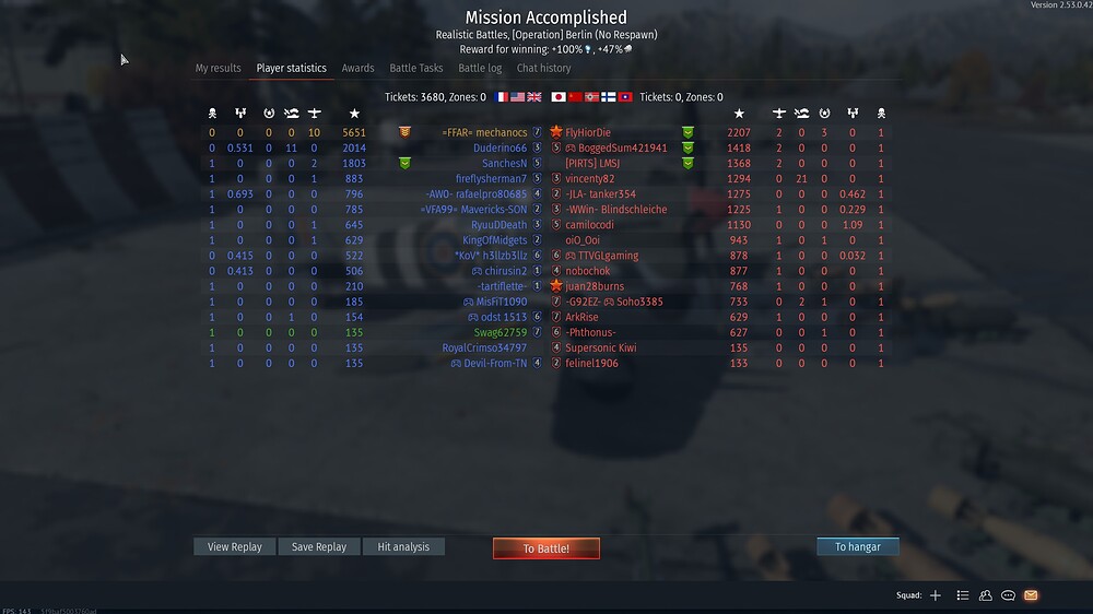 shot 2026.01.12 15.40.45