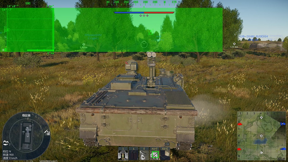 87e970e2cfe13c2274625c1aa1d59d20