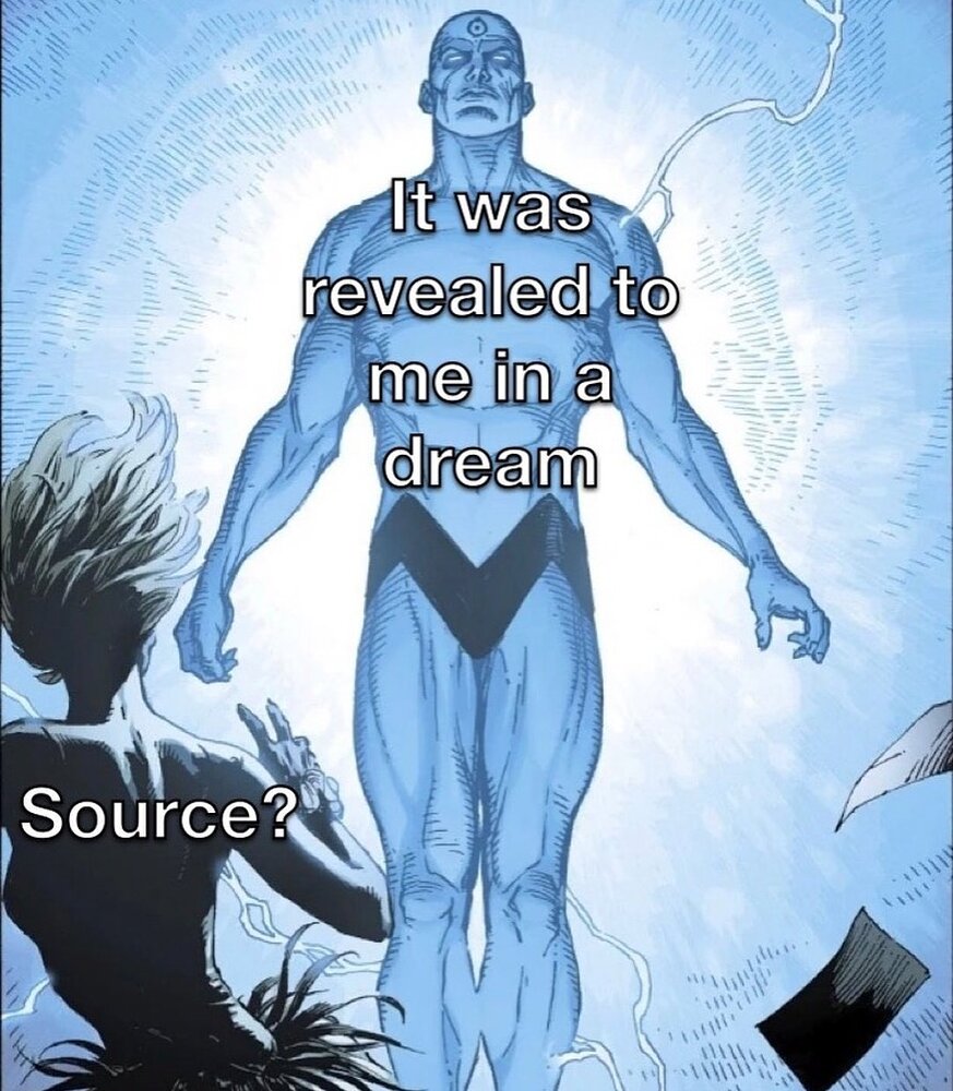 20251018_211449