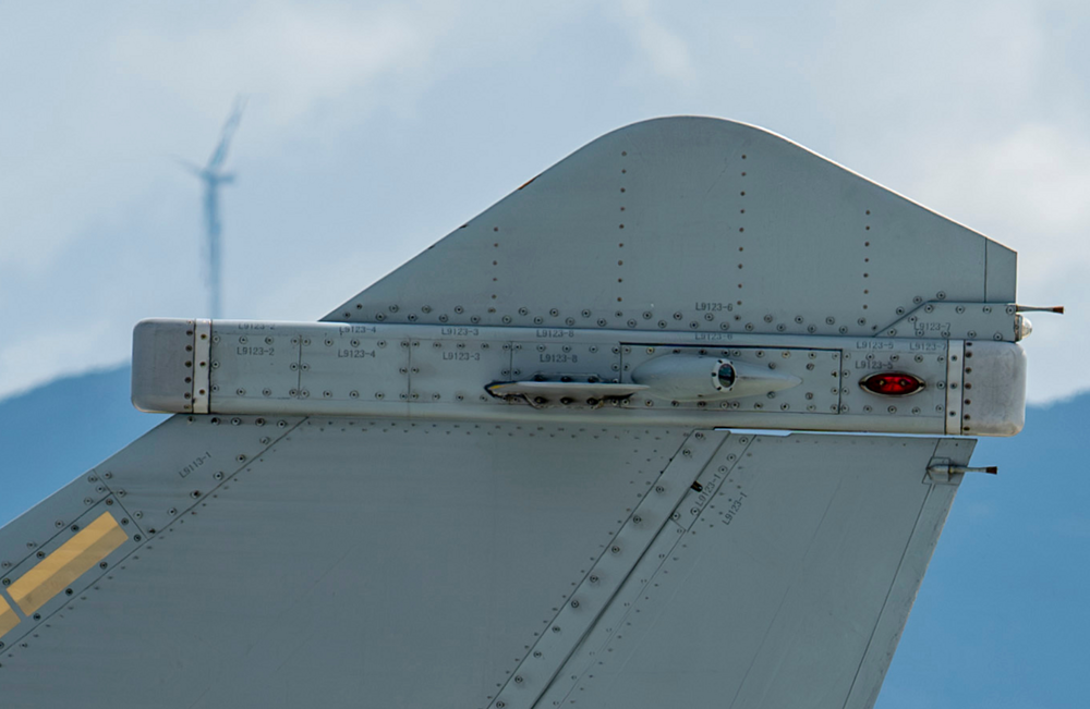 屏幕截图 2025-12-08 211837