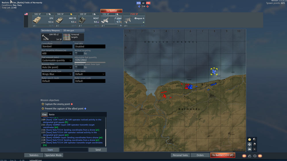 Screenshot 2025-11-12 153746