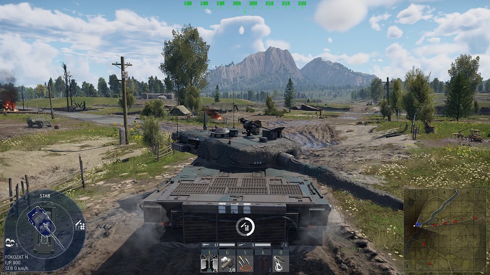 Képernyőfelvétel (350)