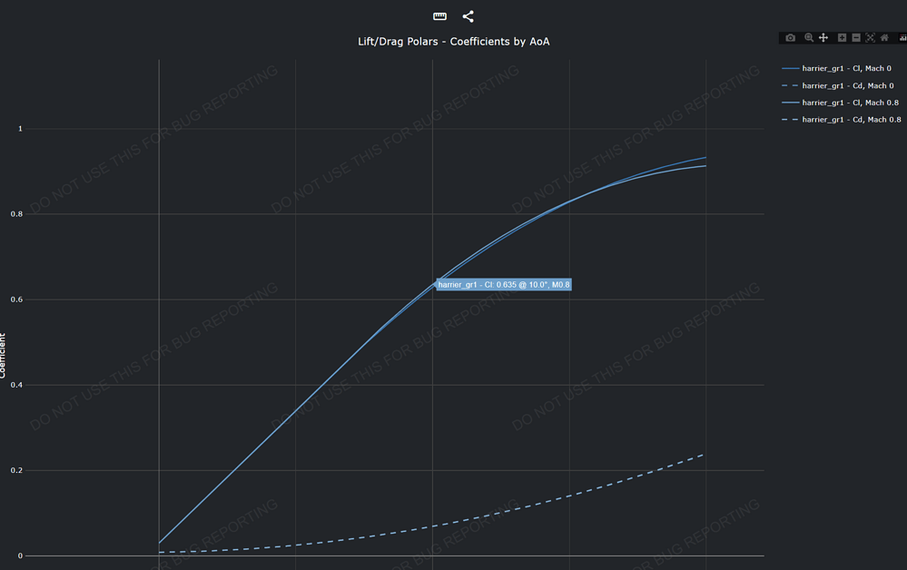 Screenshot 2026-02-23 192944