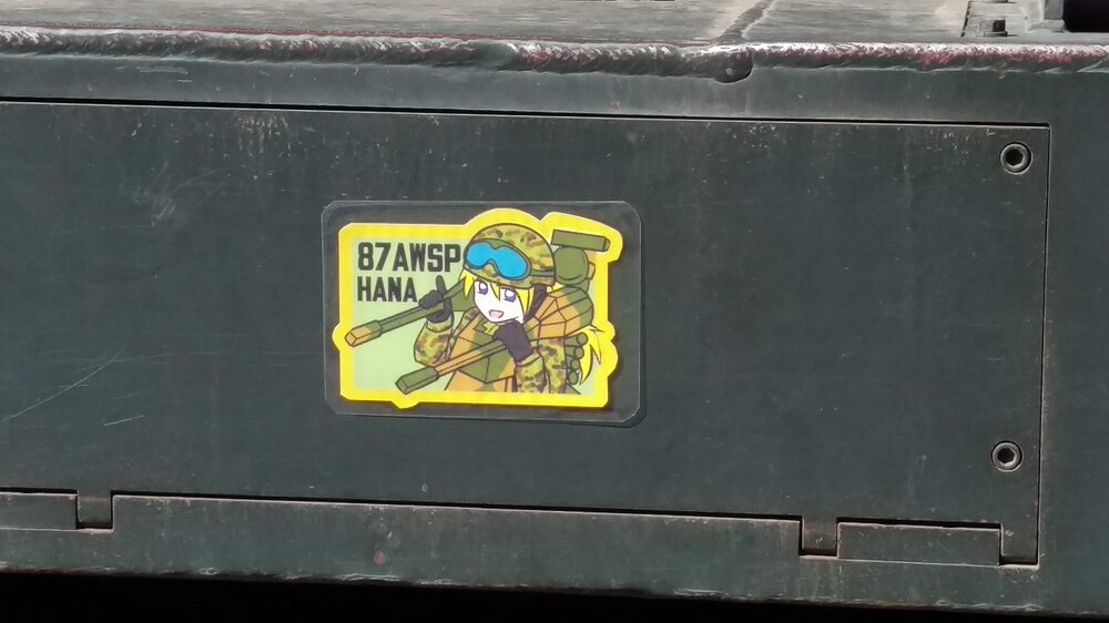 HCPGJmza4AAlvud