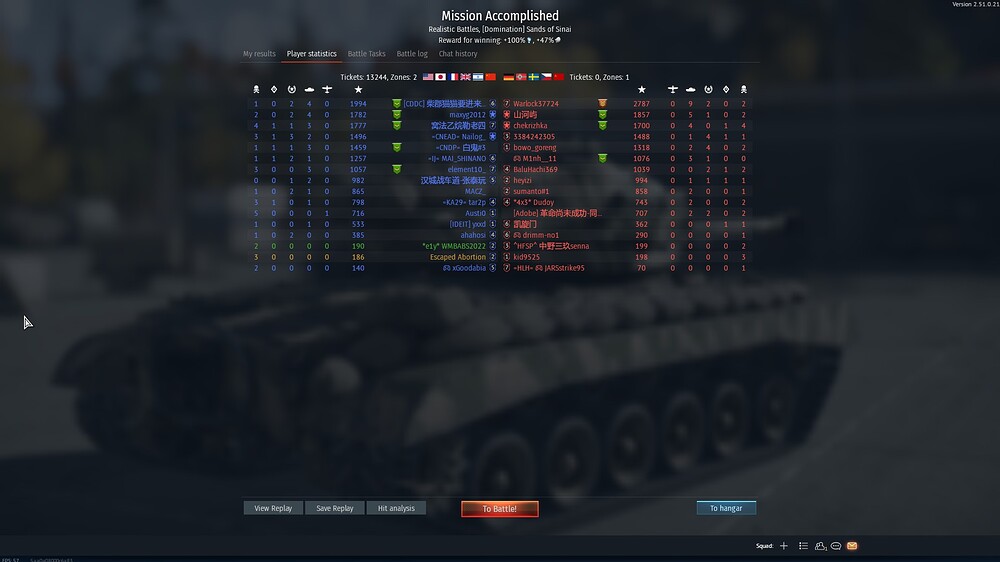 shot 2025.11.13 20.28.19