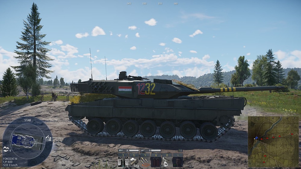 Képernyőfelvétel (834)