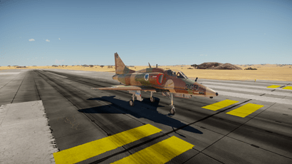 War_Thunder_-_In_battle_9_1_2025_12_48_33_PM