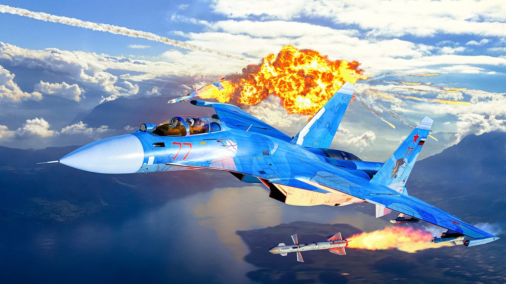 Su33_HIGHQuality2
