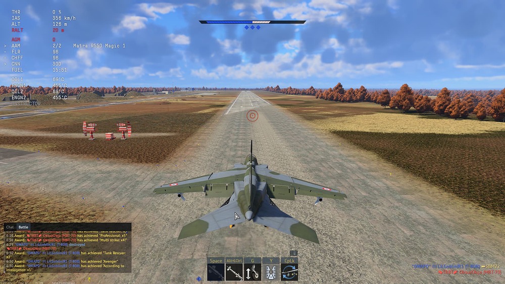 War Thunder Screenshot 2025.08.27 - 16.03.38.67