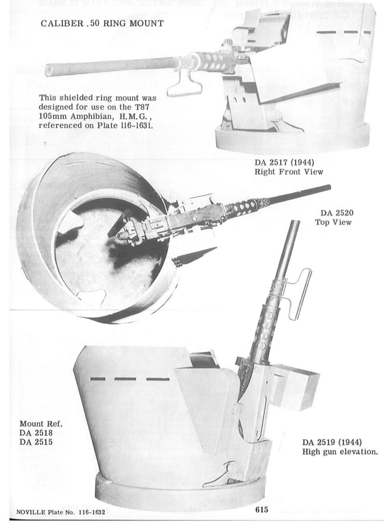 T87 .50 cal mount-1