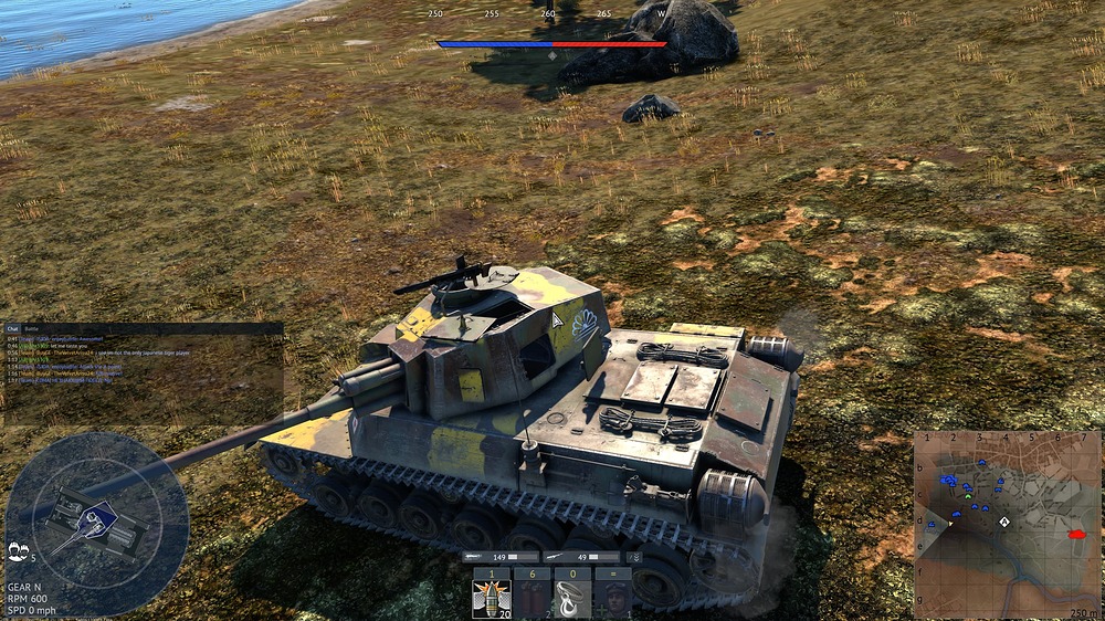 War Thunder - In battle 11_11_2025 21_00_14