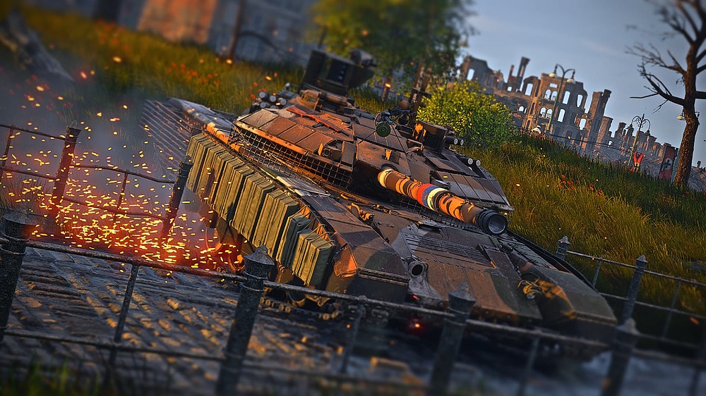 War Thunder Screenshot 2025.03.27 - 22.56.51.97