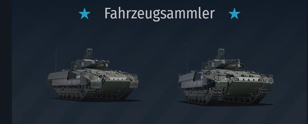19e5f8880e757-screenshotUrl