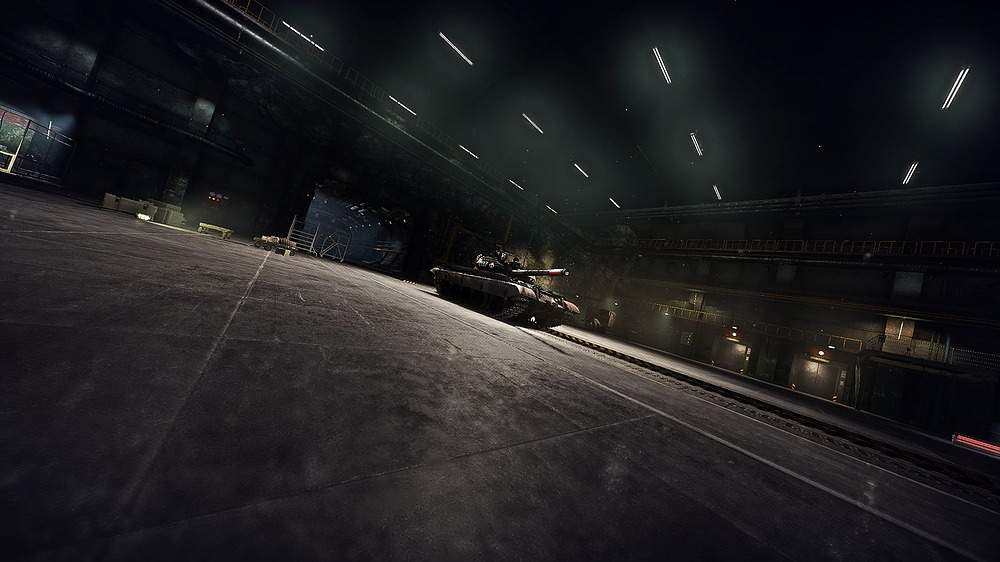 War Thunder Screenshot 2025.12.17 - 17.27.34.17