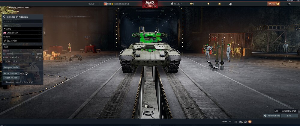 shot 2025.12.21 16.23.05