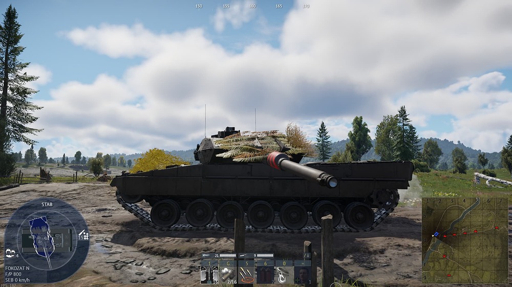 Képernyőfelvétel (249)