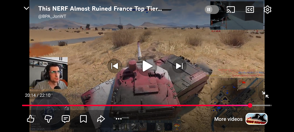 Screenshot_20260417-123642