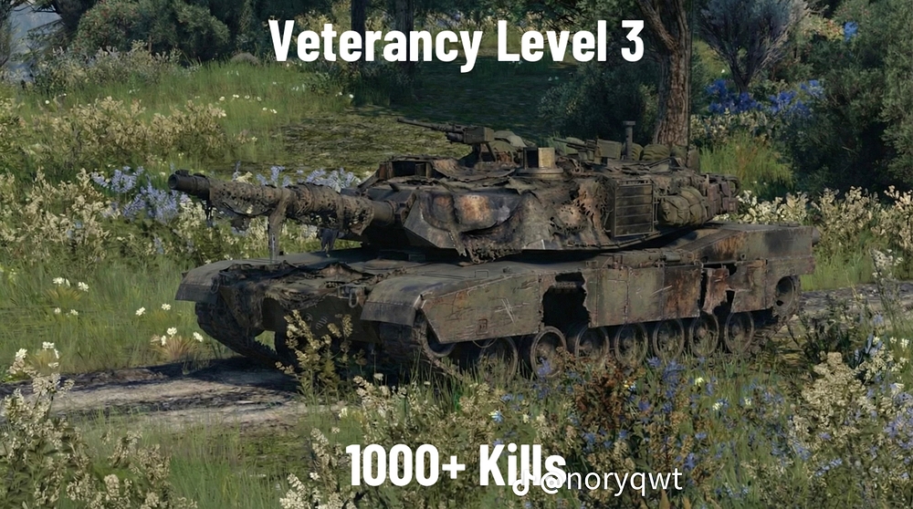 temp_image_6D802355-8FC9-49DC-8A31-32C6B495A51B