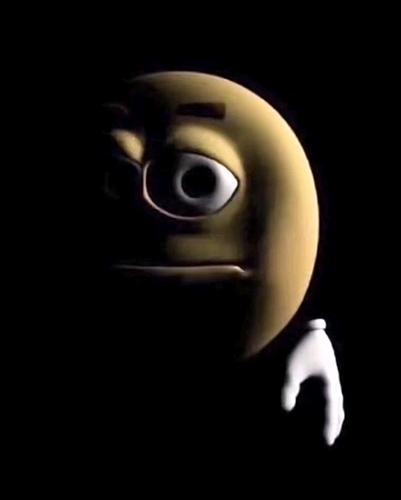 AISelect_20251027_131150_TikTok