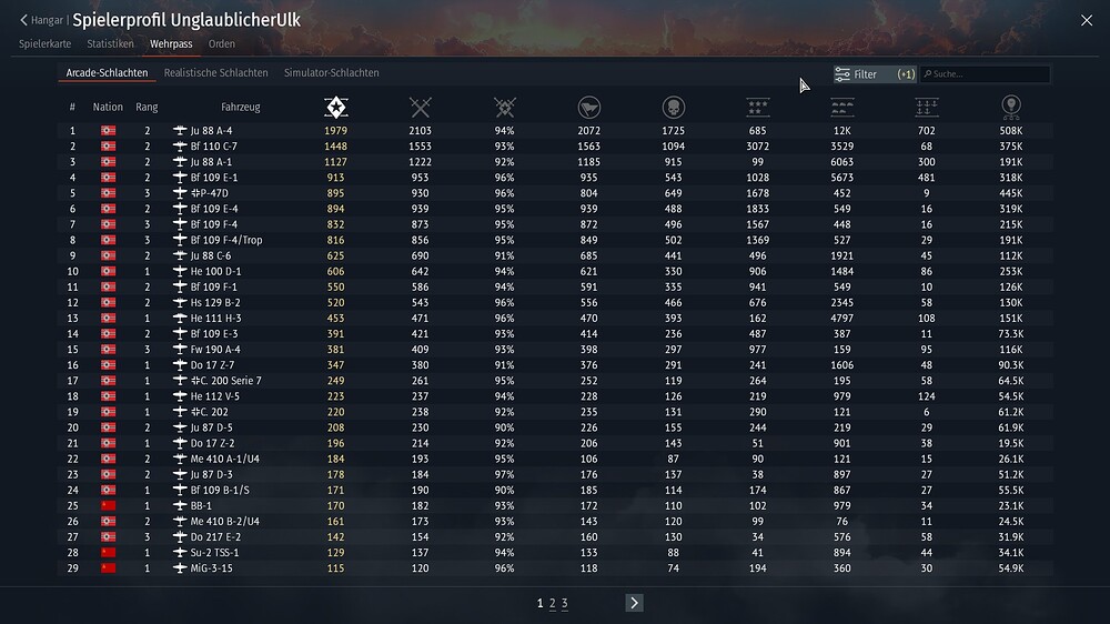 shot 2025.10.06 15.39.55