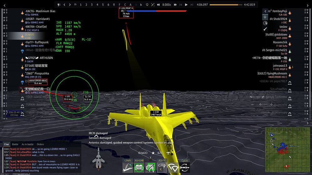 Screenshot_36