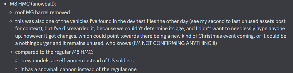 Screenshot 2025-12-08 102831