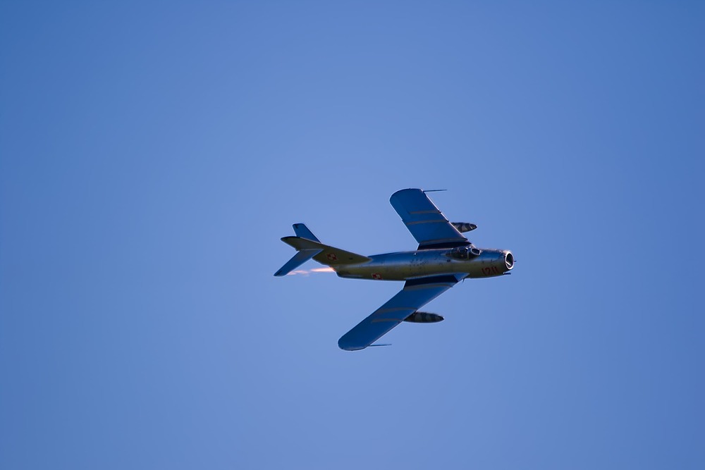 IMG_5206