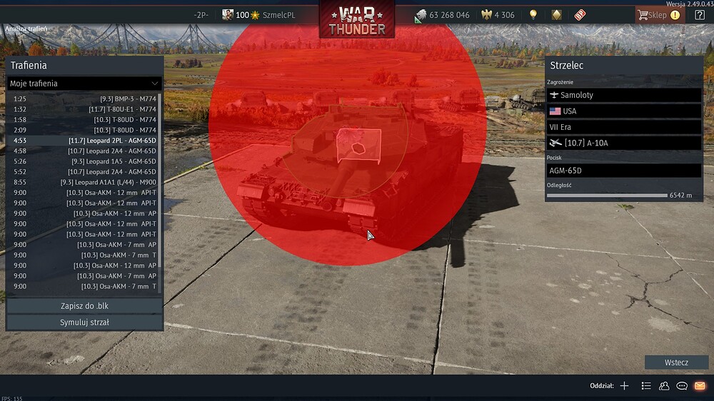 shot 2025.10.02 22.52.46