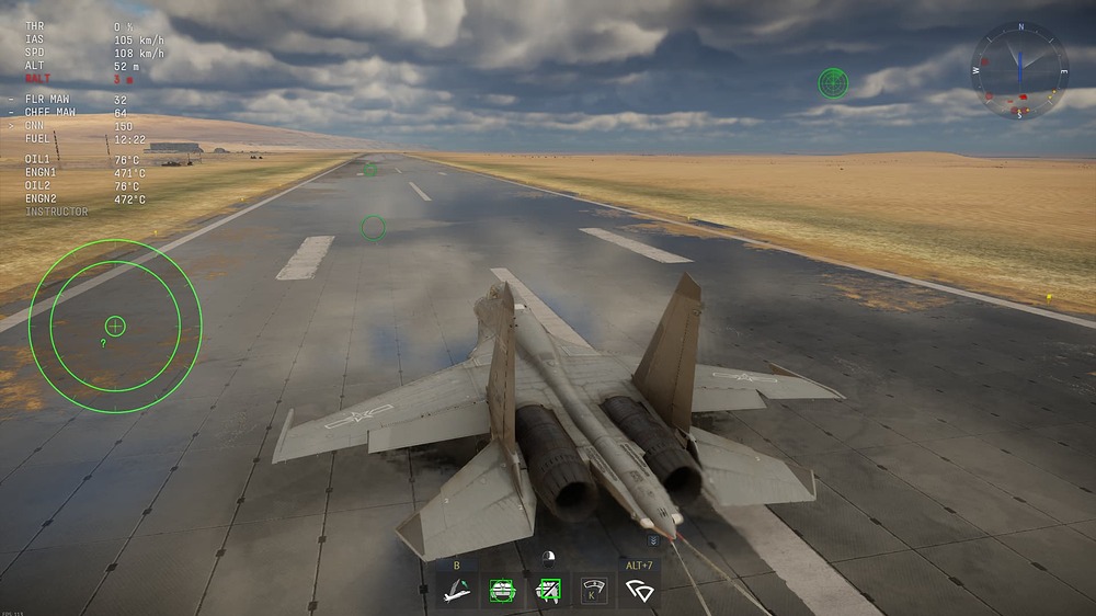 War Thunder Screenshot 2026.09.05 - 10.21.52.42