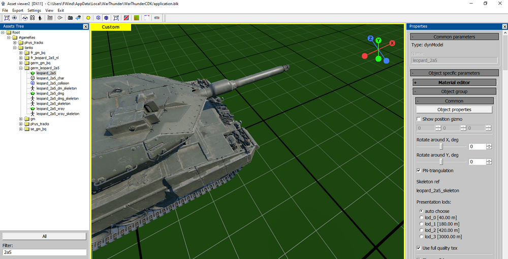 Asset_viewer2_DX11_-_C__Users_FWind_AppData_Local_WarThunder_WarThunderCDK_application.blk_08.11.2025_21_22_21