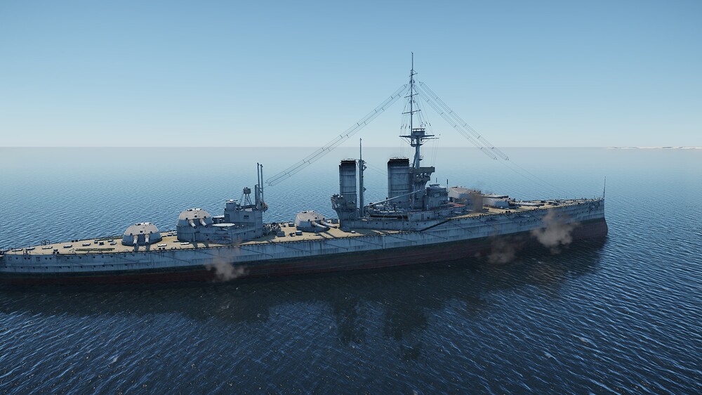 shot 2025.10.31 14.18.50