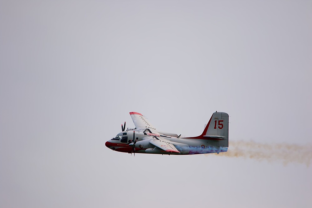 IMG_7656