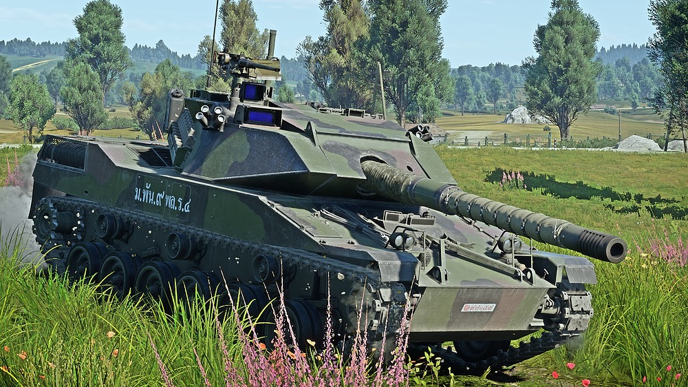 War Thunder Screenshot 2025.09.09 - 12.55.38.84