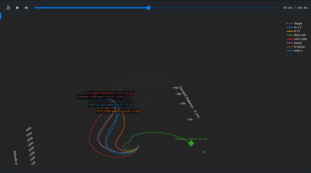 Screenshot 2026-08-27 4.51.56 PM