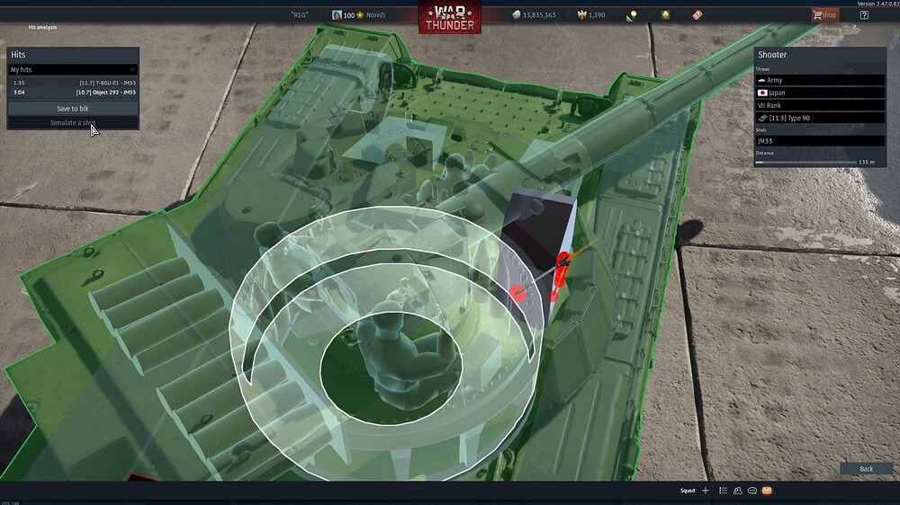 shot 2025.08.04 20.54.06